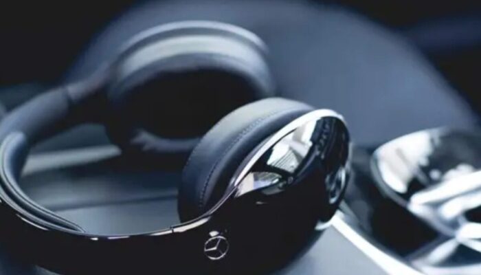 Evolusi Audio Nirkabel: Membedah Headphone Flagship Terbaik di Tahun 2026