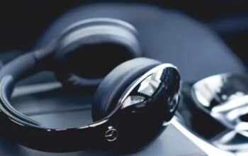 Source: haloyouth.pikiran-rakyat.com