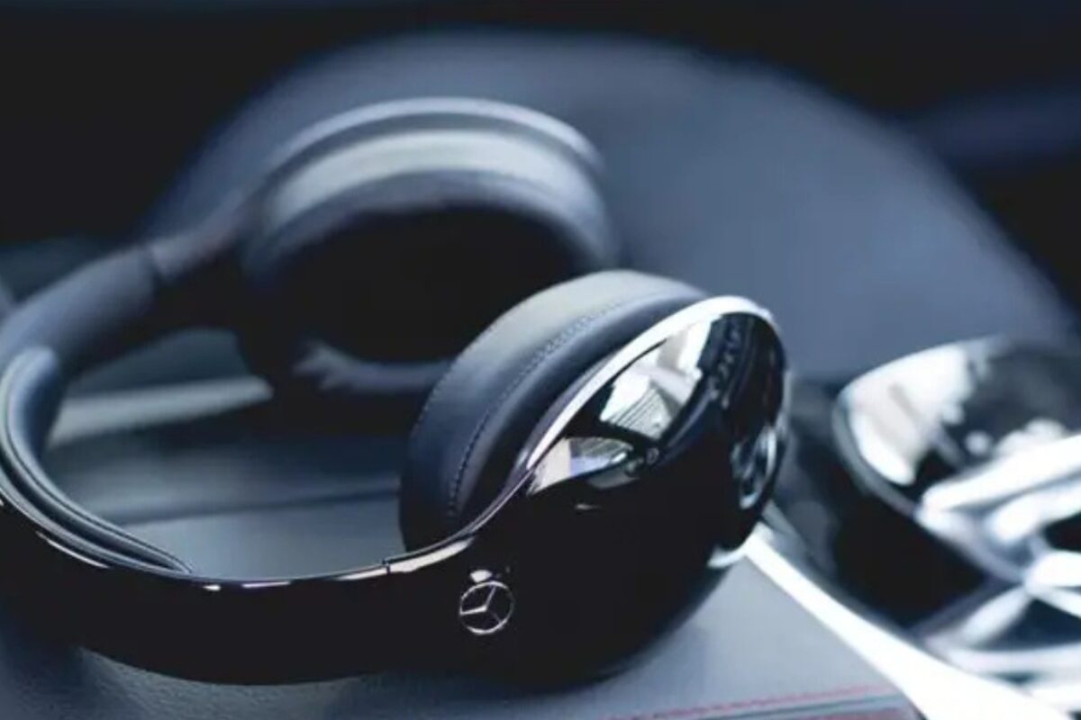 Source: haloyouth.pikiran-rakyat.com