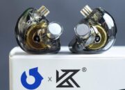 Revolusi Audio Terjangkau: Panduan Memilih Headphone Terbaik Tahun 2026 untuk Gaya dan Performa