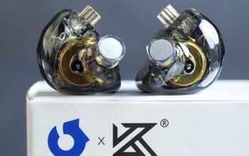 Source: haloyouth.pikiran-rakyat.com