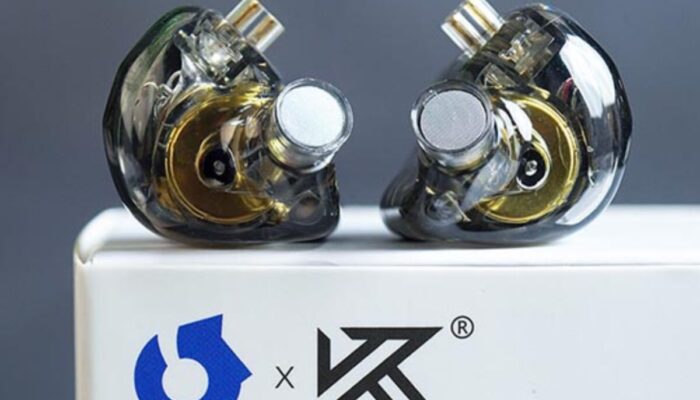 Panduan Lengkap Memilih Headphone Murah Terbaik Tahun 2026: Gaya dan Kualitas dalam Genggaman