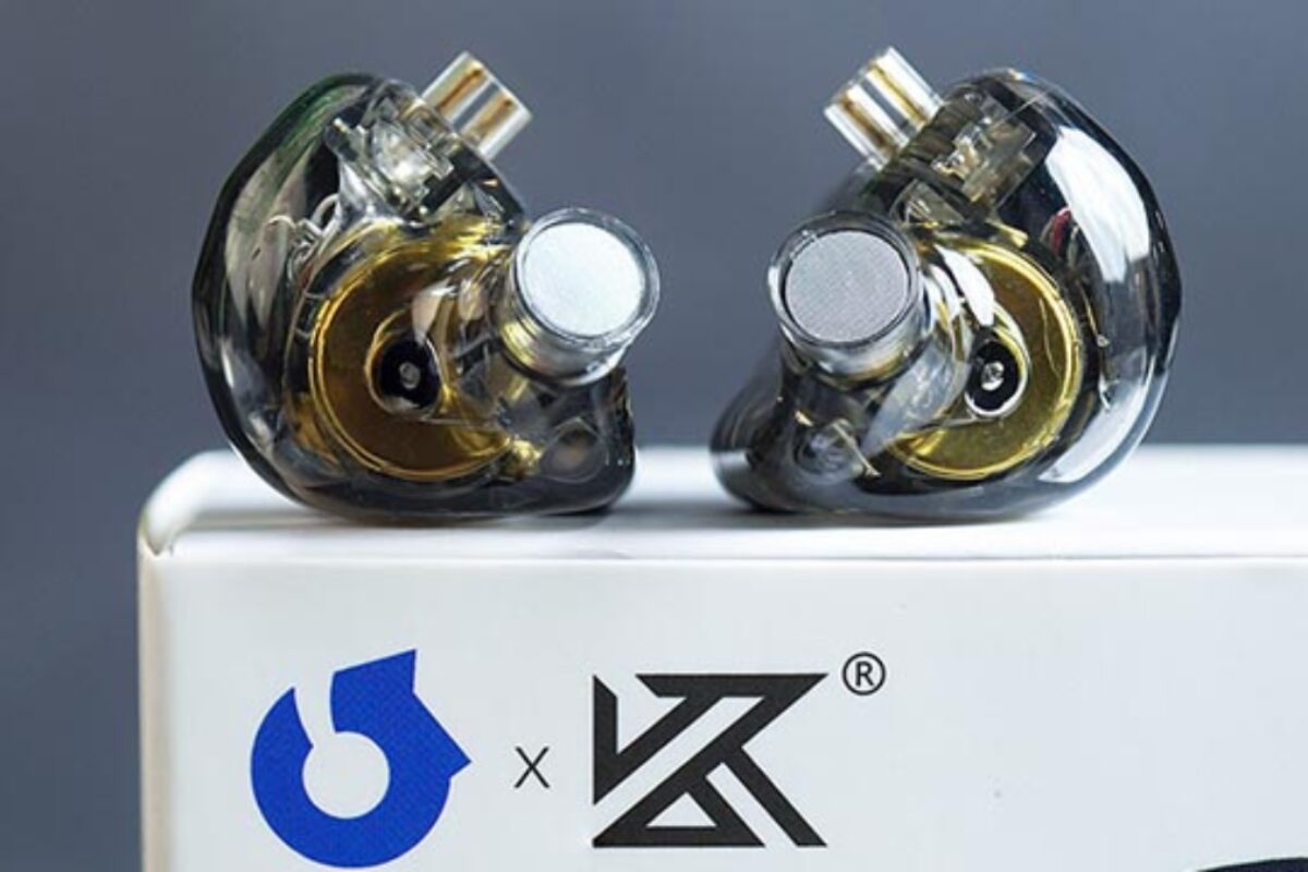 Source: haloyouth.pikiran-rakyat.com