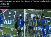 Image from bolasport.com