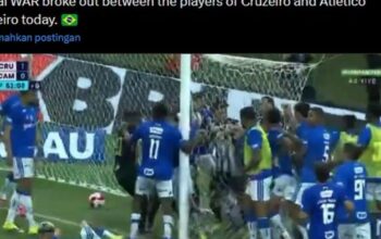 Image from bolasport.com