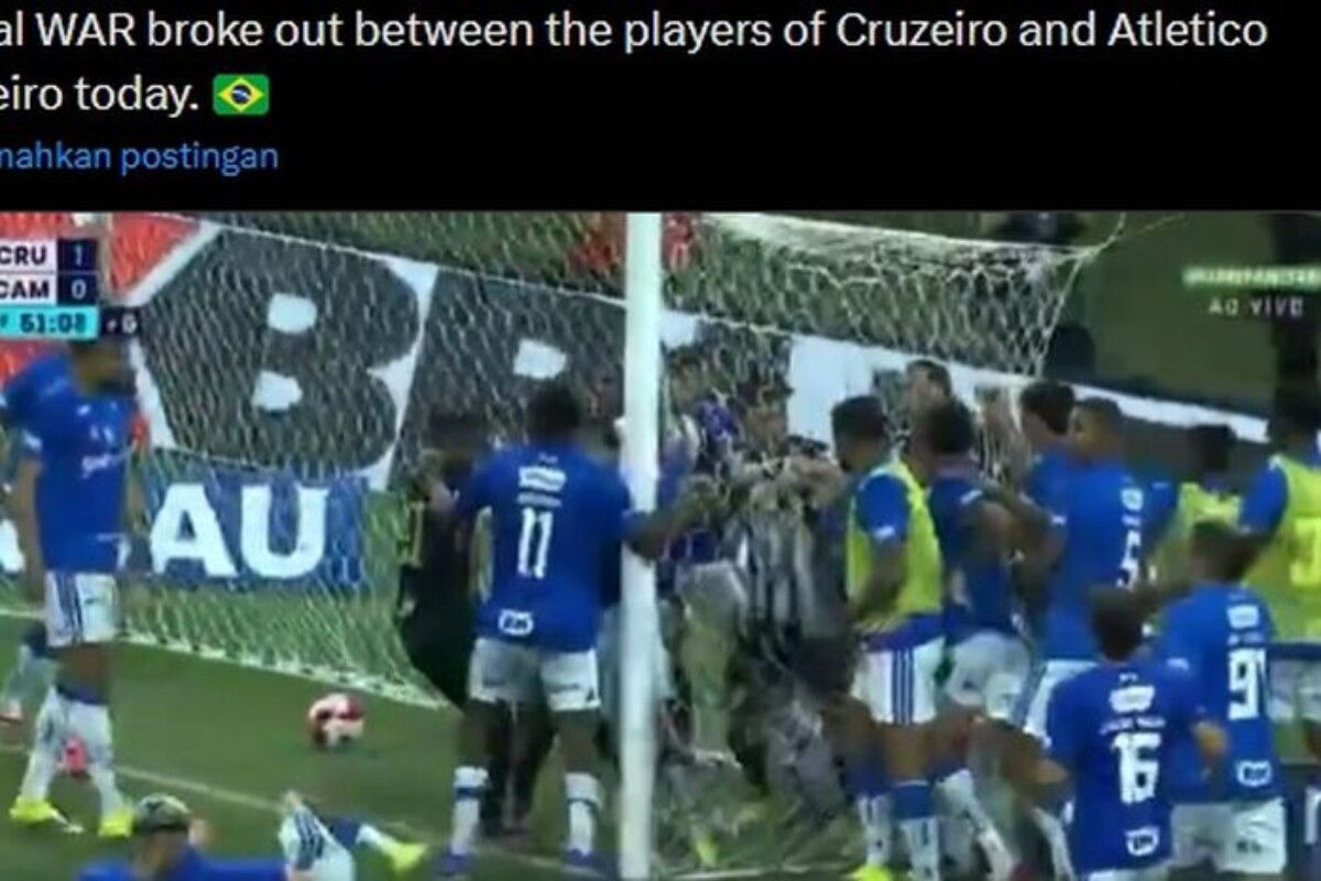 Image from bolasport.com