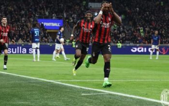 Image from bolasport.com