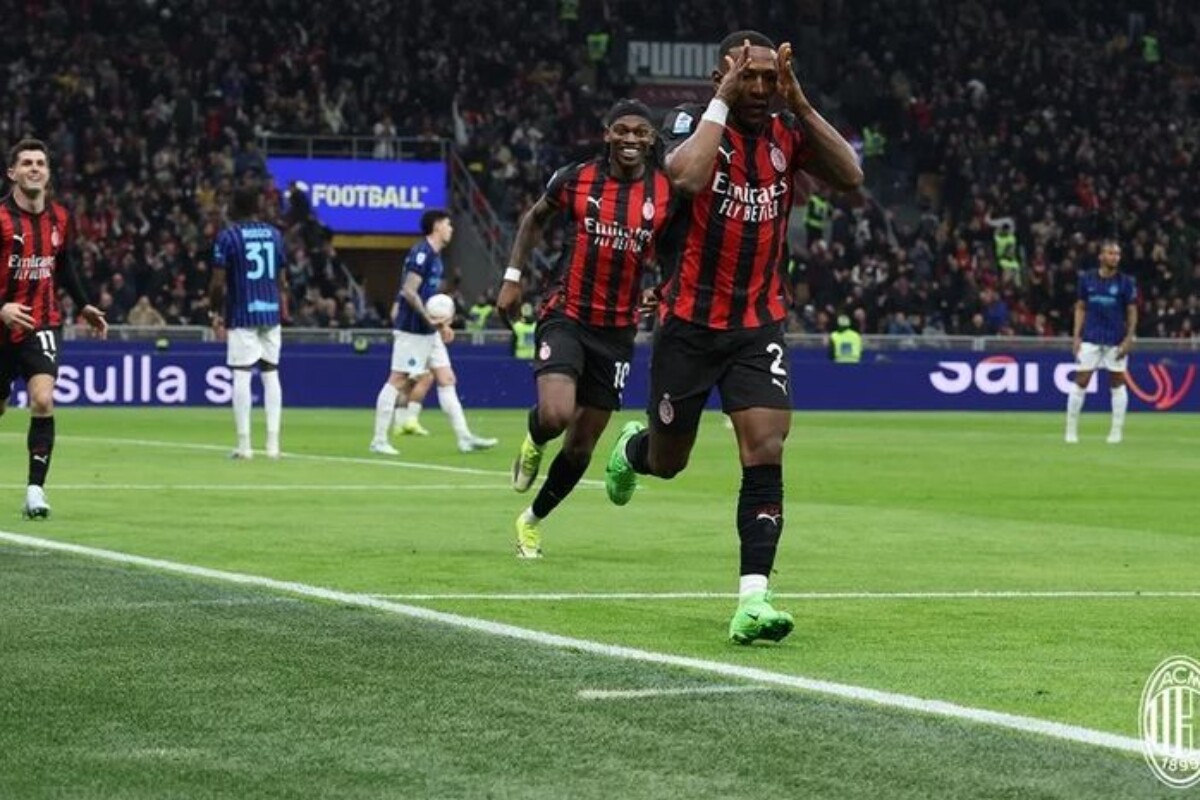 Image from bolasport.com