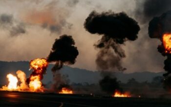 Image from inet.detik.com