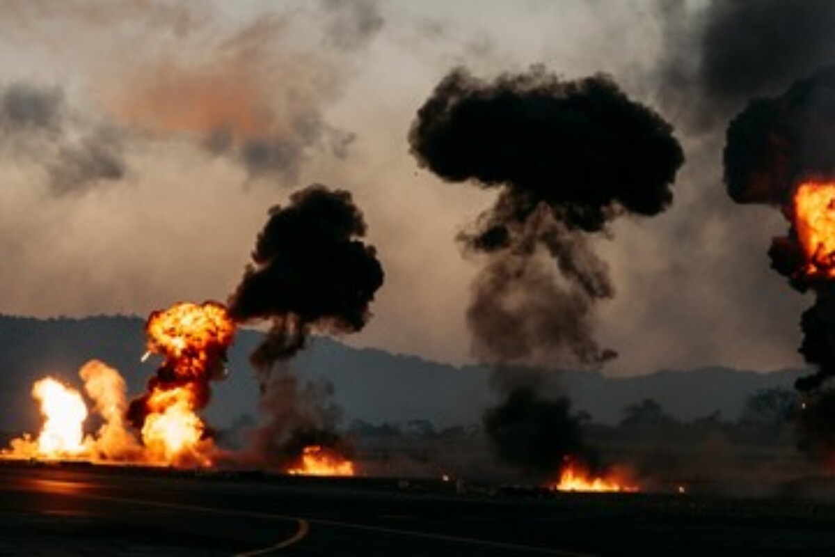 Image from inet.detik.com