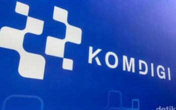 Benteng Digital untuk Masa Depan: Kominfo Ketatkan Pengawasan Platform Melalui Aturan Turunan PP Tunas