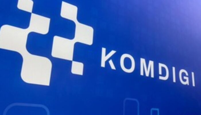 Benteng Digital untuk Masa Depan: Kominfo Ketatkan Pengawasan Platform Melalui Aturan Turunan PP Tunas