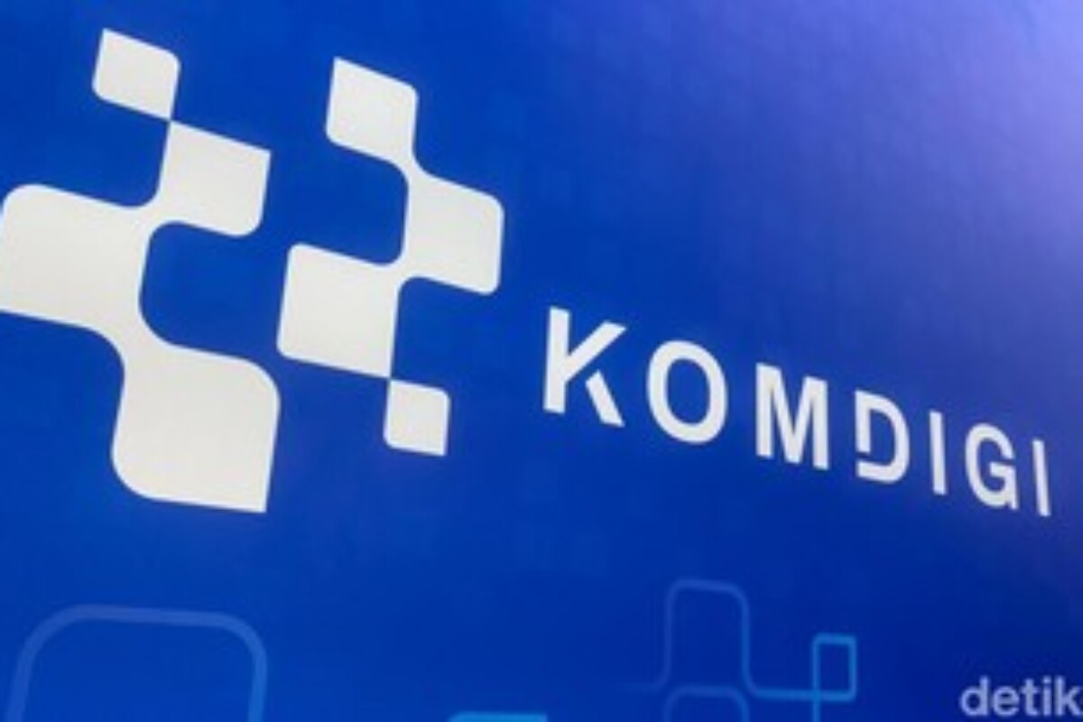 Image from inet.detik.com