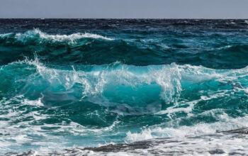 Membongkar Urgensi Energi Terbarukan: Pilar Masa Depan Berkelanjutan