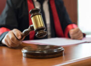 Menggali Esensi Hukum dan Tata Hukum Indonesia: Panduan Lengkap untuk Siswa PKN Kelas 11 Kurikulum Merdeka