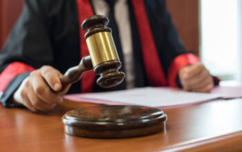 Menggali Esensi Hukum dan Tata Hukum Indonesia: Panduan Lengkap untuk Siswa PKN Kelas 11 Kurikulum Merdeka