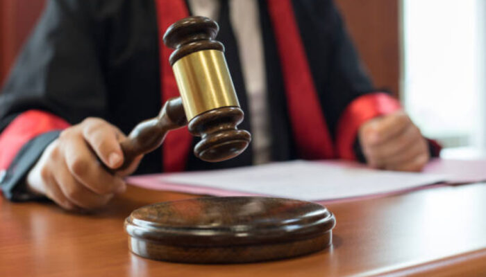 Menggali Esensi Hukum dan Tata Hukum Indonesia: Panduan Lengkap untuk Siswa PKN Kelas 11 Kurikulum Merdeka