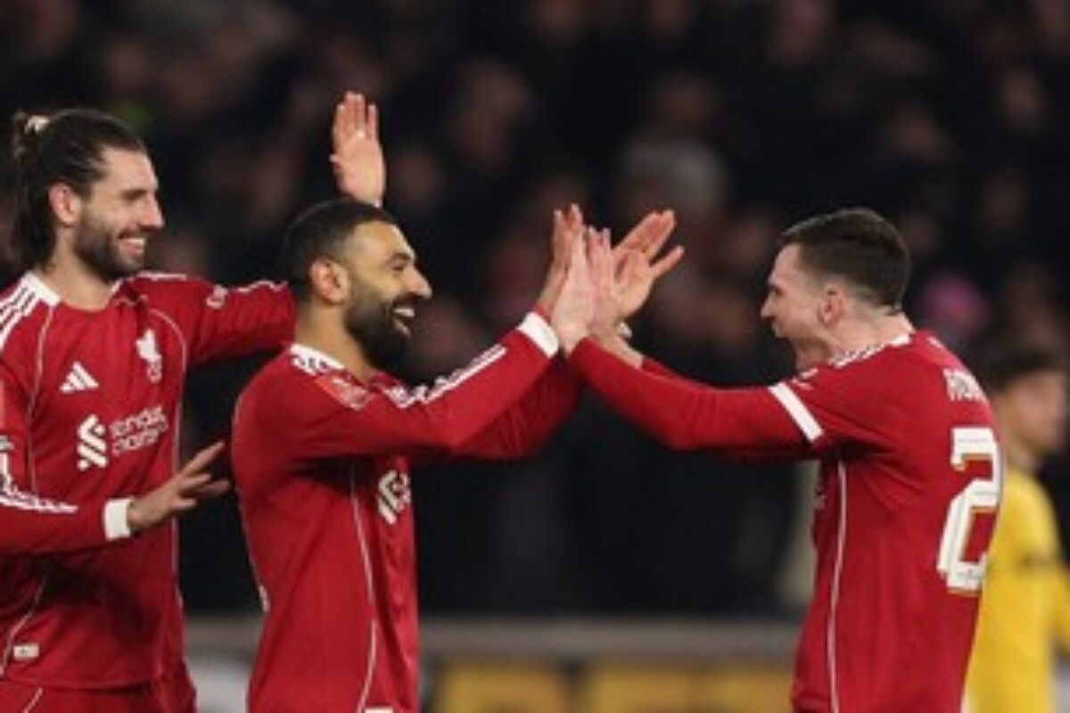 Image from sport.detik.com