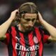 Sinar Derby Milan Tak Cukup: Sorotan Tajam Luka Modric atas Konsistensi AC Milan di Serie A