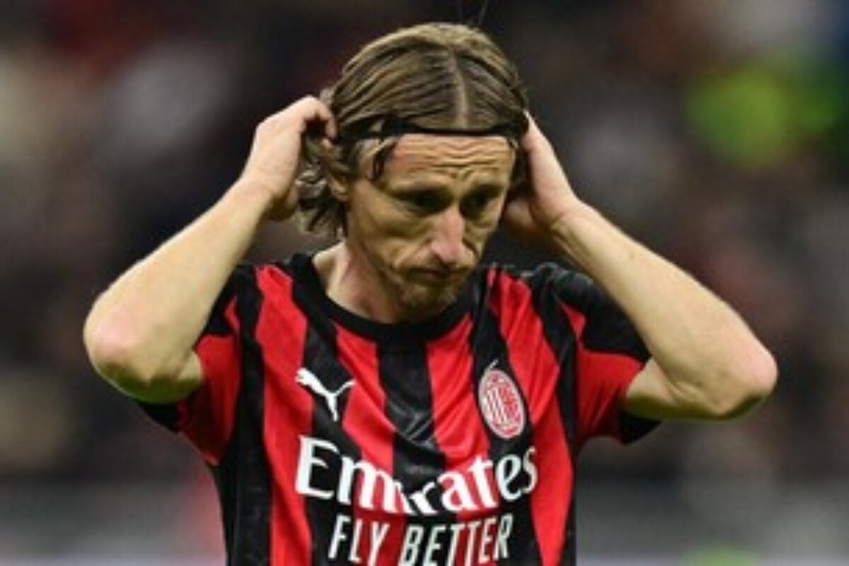 Image from sport.detik.com