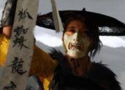 Image from inet.detik.com