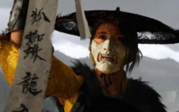 Pergeseran Strategi Sony: Mengapa Game PlayStation 5 Mungkin Lebih Lama Eksklusif di Konsol?