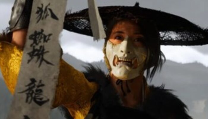 Pergeseran Strategi Sony: Mengapa Game PlayStation 5 Mungkin Lebih Lama Eksklusif di Konsol?