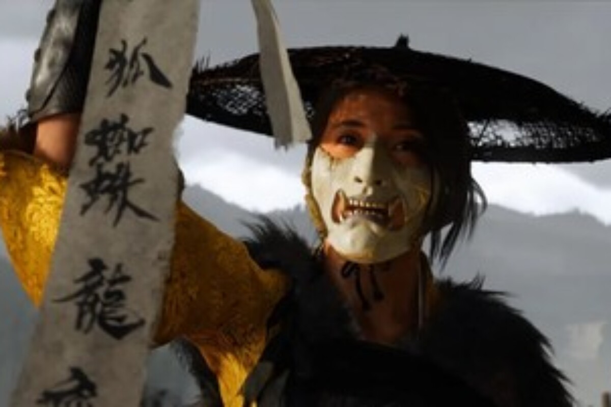 Image from inet.detik.com