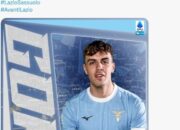 Daniel Maldini: Gol Perdana dan Babak Baru Dinasti Sepak Bola Tersohor Italia