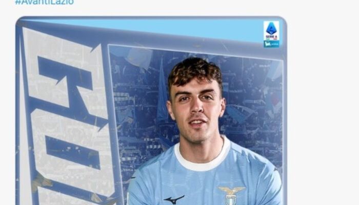 Daniel Maldini: Gol Perdana dan Babak Baru Dinasti Sepak Bola Tersohor Italia