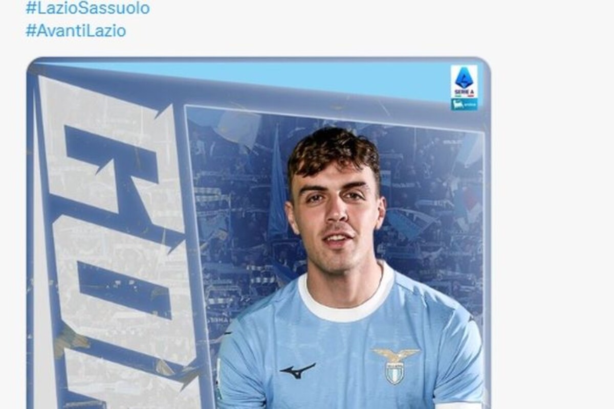 Image from bolasport.com