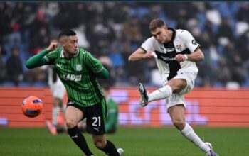 Image from bolasport.com