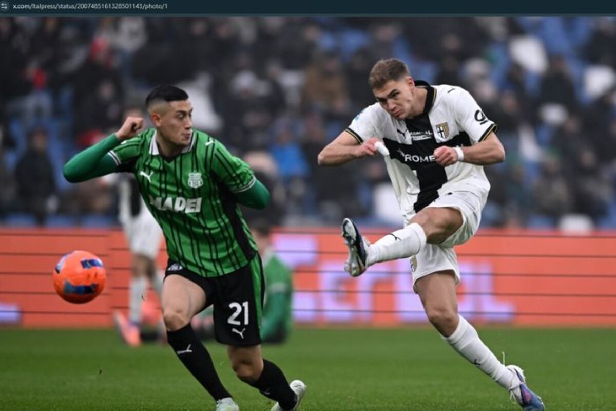 Image from bolasport.com