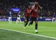 Image from bolasport.com