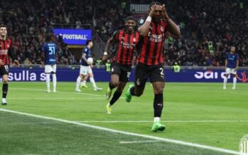 Image from bolasport.com