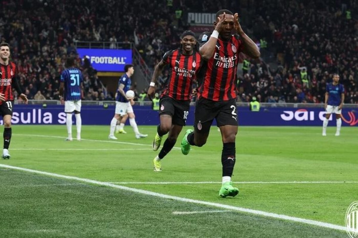 Image from bolasport.com