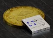 Image from inet.detik.com