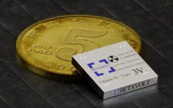 Image from inet.detik.com