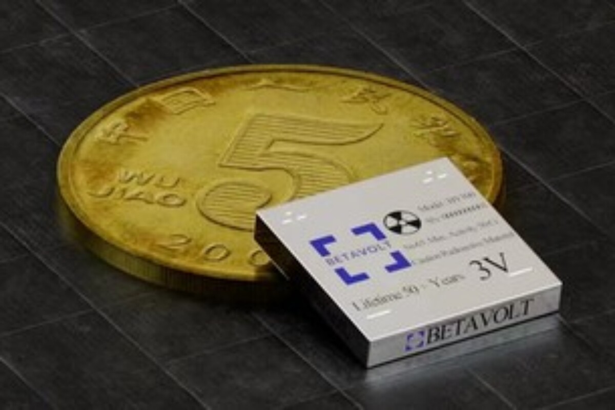 Image from inet.detik.com