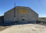 Image from inet.detik.com