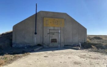 Image from inet.detik.com