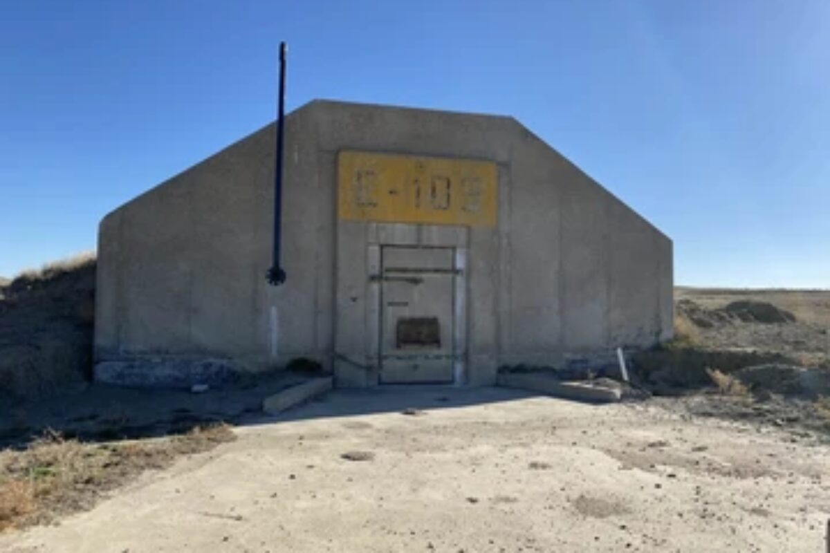 Image from inet.detik.com