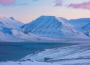 Image from inet.detik.com