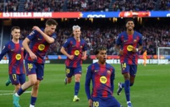 Image from sport.detik.com