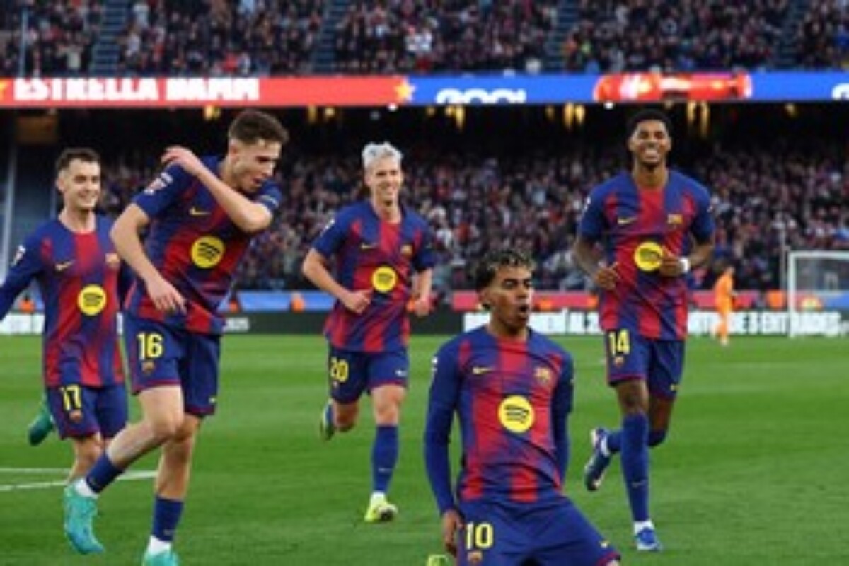 Image from sport.detik.com