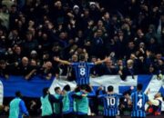 Image from sport.detik.com