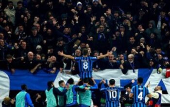 Image from sport.detik.com