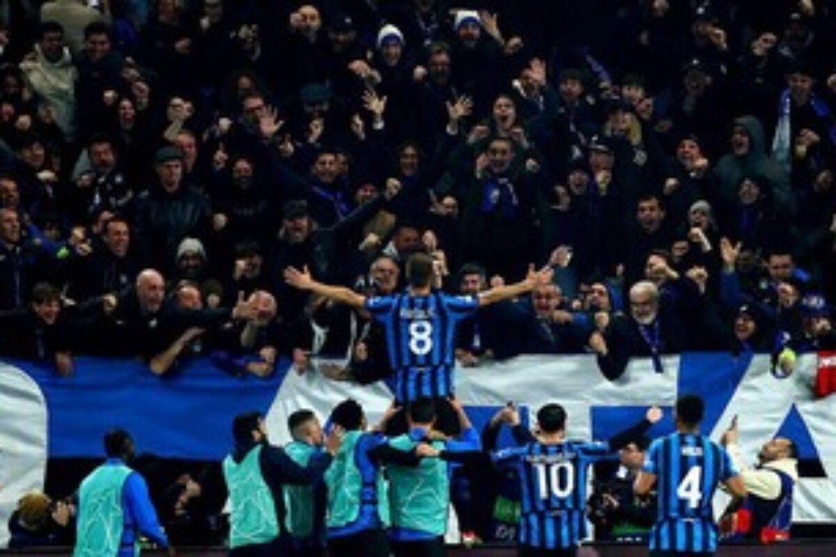 Image from sport.detik.com