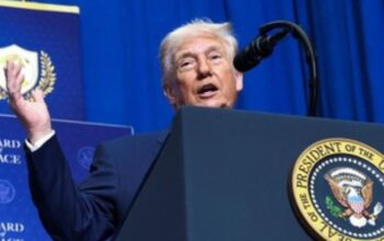 Image from sport.detik.com