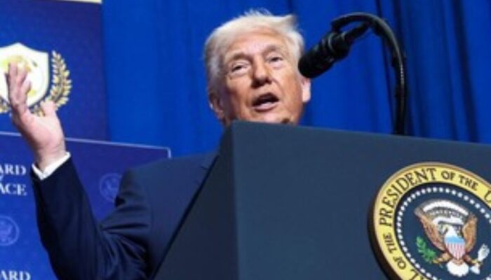 Lolos dari Jerat Pembatasan: Kisah Lima Pemain Timnas Putri Iran Mencari Suaka di Australia dan Gaung Pujian Dunia